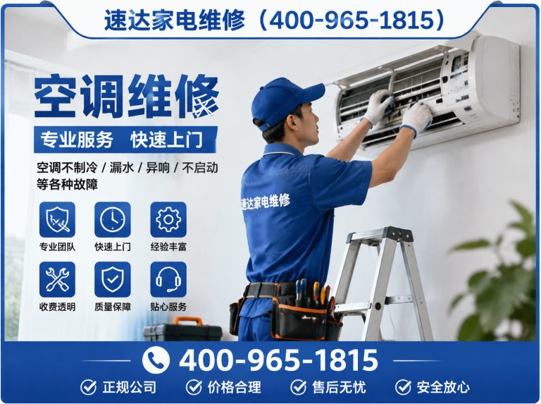 来宾400-965-1815展示图